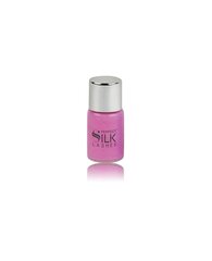 Perfect Silk Lashes Perm Lotion (Pink) hind ja info | Kunstripsmed, ripsmekoolutajad | kaup24.ee