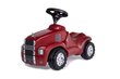 Masin Rolly Minitruck Mack, punane hind ja info | Poiste mänguasjad | kaup24.ee