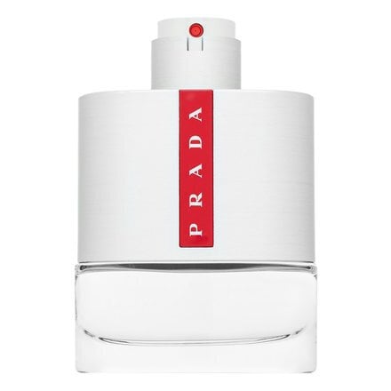 Tualettvesi Prada Luna Rossa EDT meestele, 100 ml hind ja info | Meeste parfüümid | kaup24.ee