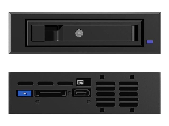 Icy Box IB-129SSK-B hind ja info | Sisemised kõvakettad (HDD, SSD, Hybrid) | kaup24.ee