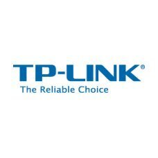 TP-Link C86 цена и информация | Маршрутизаторы (роутеры) | kaup24.ee