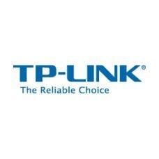 Точка доступа TP-LINK TP-LINK Deco X80 (3 шт.) X80 (3 шт.) цена и информация | Маршрутизаторы (роутеры) | kaup24.ee