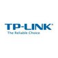 TP-Link X80 hind ja info | Ruuterid | kaup24.ee