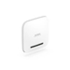 Точка доступа Netgear WAX220 (WAX220-100EUS) (WAX220100EUS) цена и информация | Маршрутизаторы (роутеры) | kaup24.ee