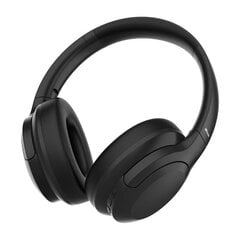 Headphones HiFuture Future Tour (black) цена и информация | Наушники | kaup24.ee