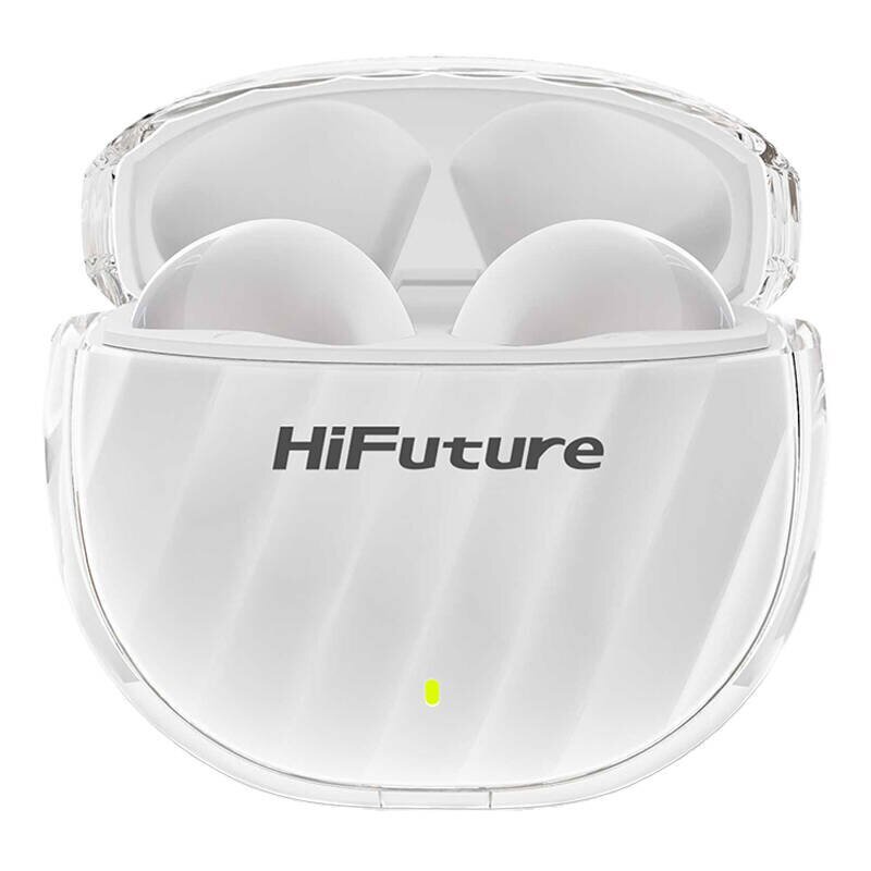 HiFuture FlyBuds 3 hind ja info | Kõrvaklapid | kaup24.ee