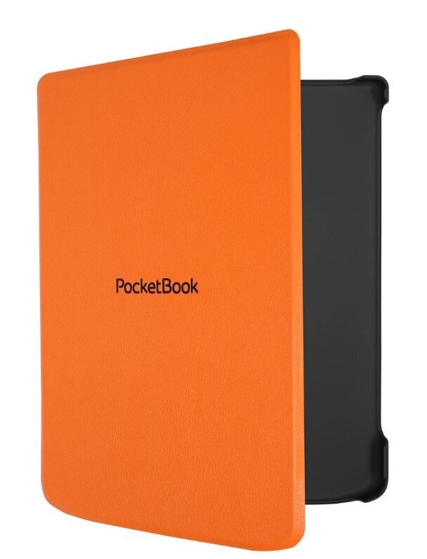 PocketBook Verse Shell hind ja info | Tahvelarvuti kaaned ja kotid | kaup24.ee