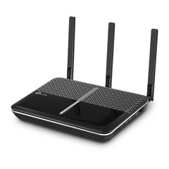 TP-Link Archer VR2100v hind ja info | Ruuterid | kaup24.ee