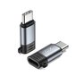 XO NB263A hind ja info | USB jagajad, adapterid | kaup24.ee