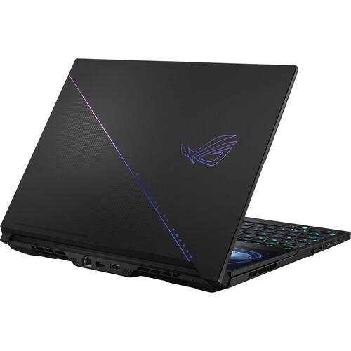 Asus GX650RX-LO191W 16 R9 hind ja info | Sülearvutid | kaup24.ee