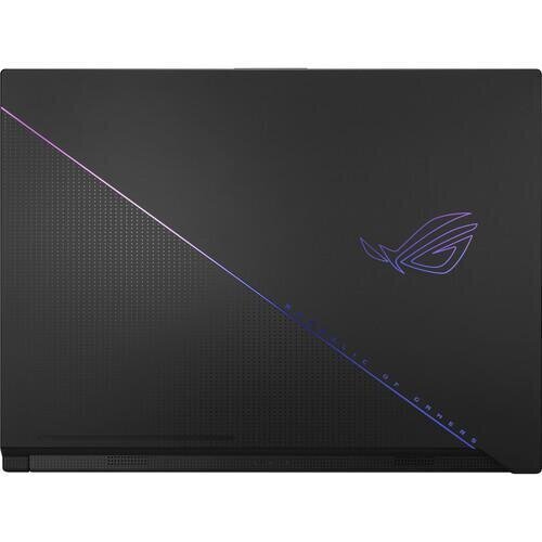 Asus GX650RX-LO191W 16 R9 цена и информация | Sülearvutid | kaup24.ee