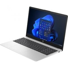 HP 250G10 15" i5-1335U 16G 512G UMA DOS hind ja info | Sülearvutid | kaup24.ee