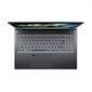 Acer NX.KJ9EX.003 A515 цена и информация | Sülearvutid | kaup24.ee