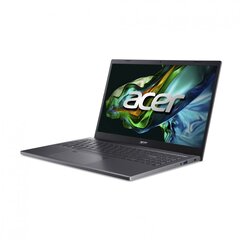 Acer NX.KJ9EX.003 A515 hind ja info | Sülearvutid | kaup24.ee