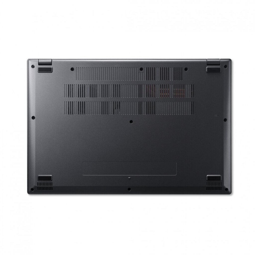 Acer NX.KJ9EX.003 A515 hind ja info | Sülearvutid | kaup24.ee
