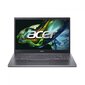 Acer NX.KJ9EX.003 A515 цена и информация | Sülearvutid | kaup24.ee