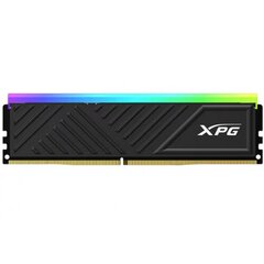 Adata XPG цена и информация | Оперативная память (RAM) | kaup24.ee