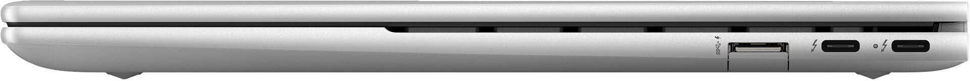 HP Envy x360 13-bf0006nw цена и информация | Sülearvutid | kaup24.ee