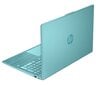 HP 17-cn0615ds QuadCore N4120 hind ja info | Sülearvutid | kaup24.ee