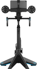 Velotrenažöör Tacx NeoBike Plus Smart hind ja info | Velotrenažöörid | kaup24.ee