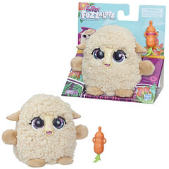 Interaktiivsed loomad FurReal Fuzzalots Lamb цена и информация | Мягкие игрушки | kaup24.ee