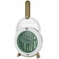 Sääskede ja kärbeste vastane lamp "Noveen", 0,6 kg, 100 ml hind ja info | Sääsetõrjevahendid | kaup24.ee