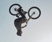 Pilt Extreem BMX sport hind ja info | Seinapildid | kaup24.ee