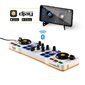 Juhtseade DJ Hercules DJControl Mix цена и информация | Mängukonsoolid | kaup24.ee