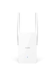 Tenda A33 цена и информация | Усилители сигнала (Range Extender) | kaup24.ee