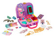Salasõnumite komplekt Funlockets, S22230 hind ja info | Tüdrukute mänguasjad | kaup24.ee