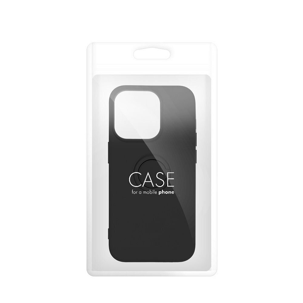 Partnertele Silicone Ring Case hind ja info | Telefoni kaaned, ümbrised | kaup24.ee