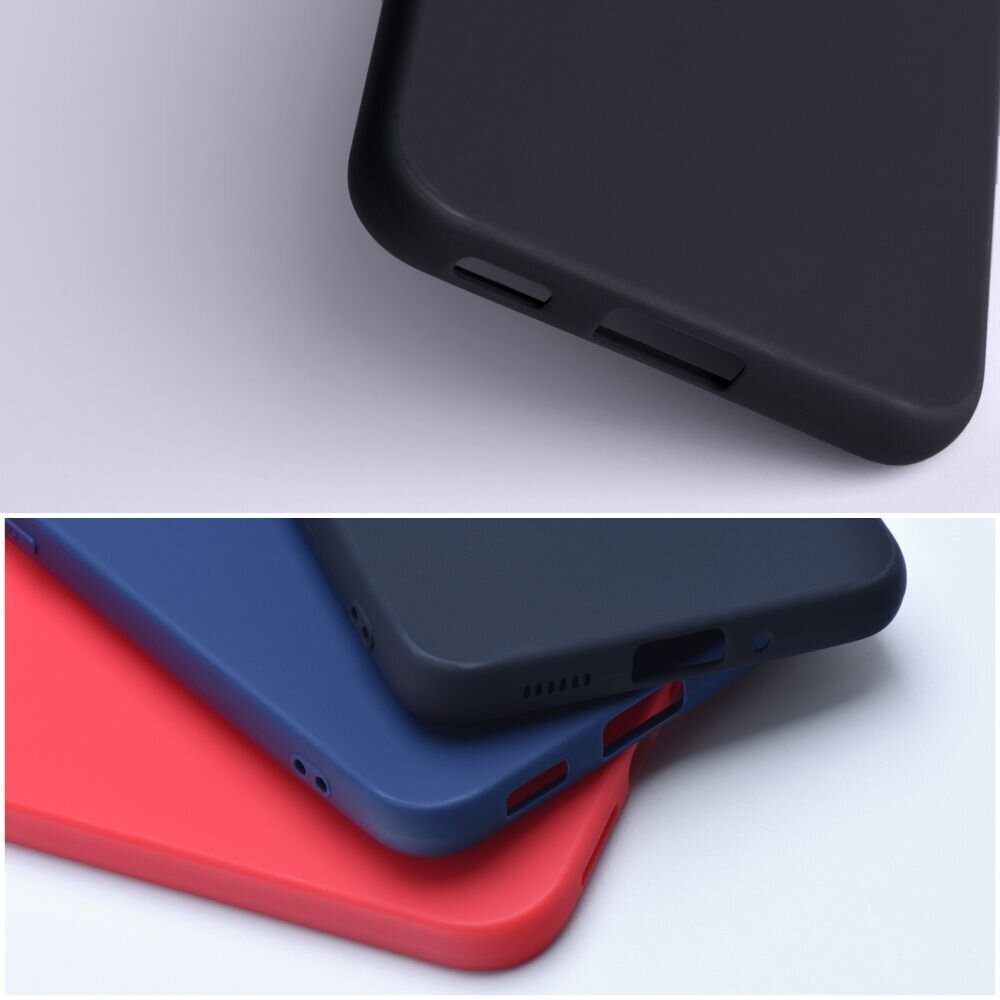 Forcell Soft Case hind ja info | Telefoni kaaned, ümbrised | kaup24.ee