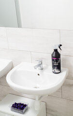 Чистящее средство для ванной комнаты, Alinco, 1 л цена и информация | Очистители | kaup24.ee