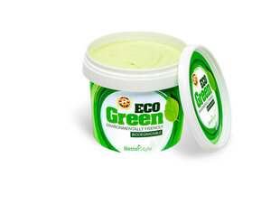 Универсальная чистящая паста EcoGreen, Alinco, 500 мл цена и информация | Очистители | kaup24.ee