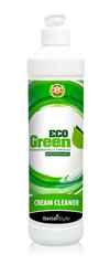 Очищающее молочко EcoGreen, Alinco, 500 мл цена и информация | Очистители | kaup24.ee