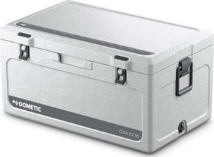 Dometic Cool-Ice CI 85 цена и информация | Автомобильные холодильники | kaup24.ee