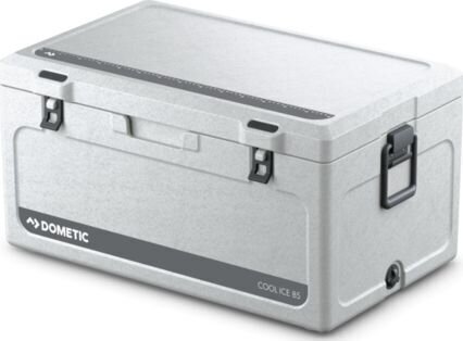 Dometic Cool-Ice CI 85 hind ja info | Autokülmikud | kaup24.ee