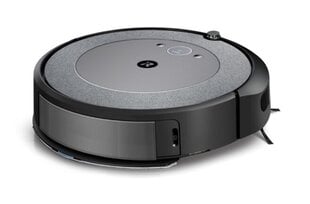 iRobot Roomba Combo i5+ цена и информация | Пылесосы-роботы | kaup24.ee