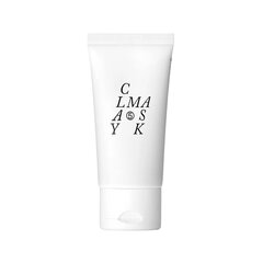 Näomask Shangpree Easy Clear Clay Mask, 70 ml hind ja info | Näomaskid, silmamaskid | kaup24.ee