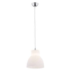 Argon подвесной светильник Lindos 3412 цена и информация | Люстры | kaup24.ee