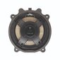 Focal IW T3Y 200 Tesla Speakers hind ja info | Autokõlarid | kaup24.ee