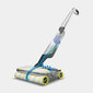 Karcher FC7 Cordless + WV6 hind ja info | Aurupuhastid, aurumopid | kaup24.ee