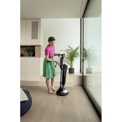 Karcher FP 303, 1.056-850.0 цена и информация | Пароочистители, оборудование для мытья полов | kaup24.ee