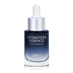 Näoseerum Pierre Rene Medic Hydrating Essence, 30 ml цена и информация | Сыворотки для лица, масла | kaup24.ee