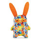 Plüüsist mänguasi Spin Master Rabid Rabbit, 320-15153-I цена и информация | Imikute mänguasjad | kaup24.ee