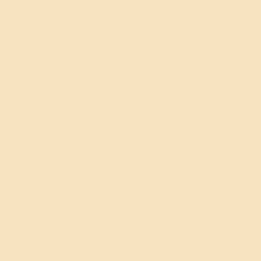 Картон цветной, А3, 20 шт., 170 г/м2, кремового цвета цена и информация | Тетради и бумажные товары | kaup24.ee
