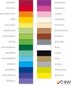 Värviline papp, A3, 20 tk., 170g/m2, helepruun цена и информация | Vihikud, märkmikud ja paberikaubad | kaup24.ee