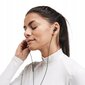 Mcdodo kõrvaklapid mikrofoniga USB-C DAC, mustad hind ja info | Kõrvaklapid | kaup24.ee