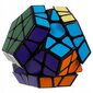 Rubiku kuubiku pusle hind ja info | Arendavad mänguasjad | kaup24.ee
