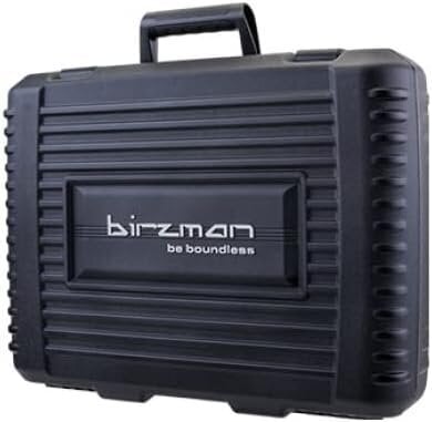 Jalgratta tööriistakomplekt Birzman Studio Tool Box, 37-osaline hind ja info | Jalgratta tööriistad, hooldustooted | kaup24.ee